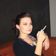  ,   Marusya, 36 ,   ,   , c 