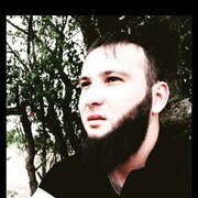 --,   , 32 ,   ,   