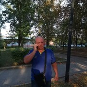  --,   , 47 ,   ,   