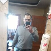  ,   , 32 ,     , c 