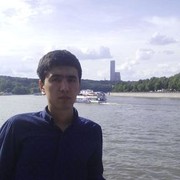  ,   Dani, 30 ,   ,   , c 