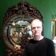 ���������� ������, ���� ������� ������, 55 ���, ������������ ��� ������, ����� � ���������