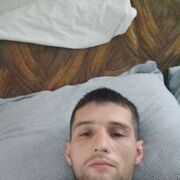 ���������� �����, ���� ������� �������, 37 ���, ������������ 