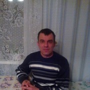  ,   , 51 ,     , c 