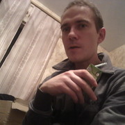 ���������� ��������������, ���� ������� �����, 37 ���, ������������ ��� ������, ����� � ���������, c�������� ���������