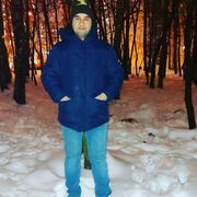 ���������� ������, ���� ������� ����, 33 ����, ������������ ��� ������, ����� � ���������