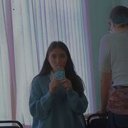  -,   , 22 ,   ,   , 