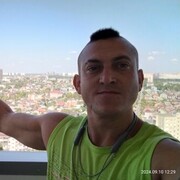 ���������� ���������, ���� ������� ������, 31 ���, ������������ ��� ������, ����� � ���������, ���������