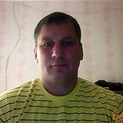  ,  , 46
