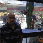  ,   Ramanuj, 51 ,   ,   , c 