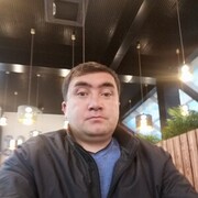 -,   , 43 ,   ,   