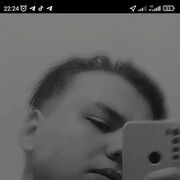  ,  , 23
