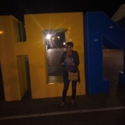  ,   , 55 ,   ,   