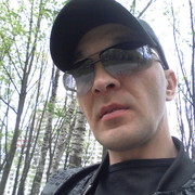 ���������� ������, ���� ������� ˸��, 41 ���, ������������ ��� ������, ����� � ���������, c�������� ���������