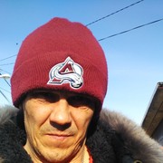 ���������� ���������, ���� ������� ������, 51 ���, ������������ ��� ������, ����� � ���������, c�������� ���������