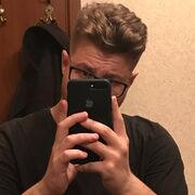 ���������� ������, ���� ������� ���������, 26 ���, ������������ ��� ������, ����� � ���������, c�������� ���������