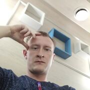 ���������� ���������, ���� ������� ����, 29 ���, ������������ ��� ������, ����� � ���������