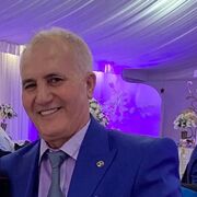 ���������� ������, ���� ������� Nikolai, 66 ���, ������������ ��� ������, ����� � ���������