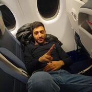 ���������� ������, ���� ������� Arm, 31 ���, ������������ ��� ������, ����� � ���������