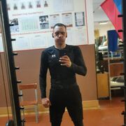 ���������� �������������, ���� ������� ����, 29 ���, ������������ ��� c�������� ���������