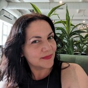  ,   , 51 ,   c 
