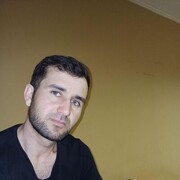  ,   , 35 ,   ,   