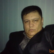  ,   Muhammad, 47 ,   