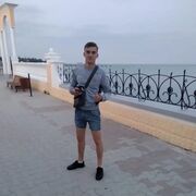  --,   ˸, 29 ,     , c , 