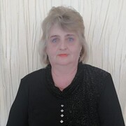 ���������� ��������, ������� �������, 67