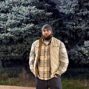 ���������� ������, ���� ������� ���, 28 ���, ������������ ��� ������, ����� � ���������