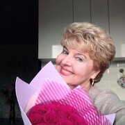 ���������� ����, ���� ������� ������, 66 ���, ������������ ��� c�������� ���������