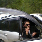 ���������� ������, ���� ������� Krasavchik, 35 ���, ������������ ��� ������, ����� � ���������, c�������� ���������