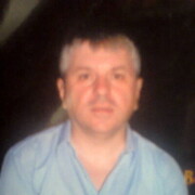  ,  Radovan, 55