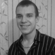  ,   , 30 ,   ,   