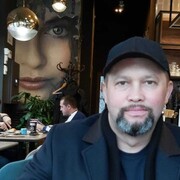  ,   , 51 ,   ,   