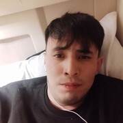 ���������� �����, ���� ������� �����, 31 ���, ������������ ��� ������, ����� � ���������, c�������� ���������, ���������