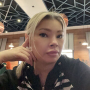 ���������� ��������, ������� MishKa, 36