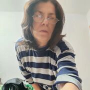   ,   , 52 ,   , 