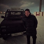 ���������� ����, ���� ������� ����, 29 ���, ������������ ��� ������, ����� � ���������, c�������� ���������