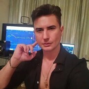 ���������� ����, ���� ������� �������, 42 ����, ������������ ��� ������, ����� � ���������, c�������� ���������