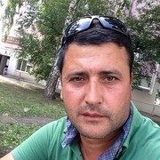  ,  , 46