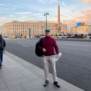 ���������� �����������, ���� ������� ������, 50 ���, ������������ ��� ������, ����� � ���������