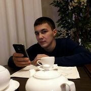  ,   , 34 ,   ,   , c , 