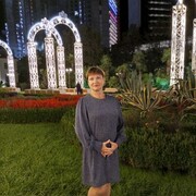  ,   Natalya, 55 ,   ,   