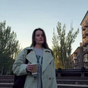 ���������� ������� �����, ��������