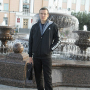 ���������� ����-���, ���� ������� ������, 35 ���, ������������ ��� ������