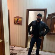  ,   Ali, 30 ,   ,   