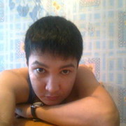  ,   skar, 44 ,   ,   , c 