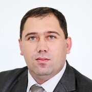 ���������� ����������, ���� ������� �����, 44 ����, ������������ ��� ������, ����� � ���������, c�������� ���������, ���������