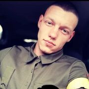 ���������� �������-����������, ���� ������� �������, 26 ���, ������������ ��� ������, ����� � ���������